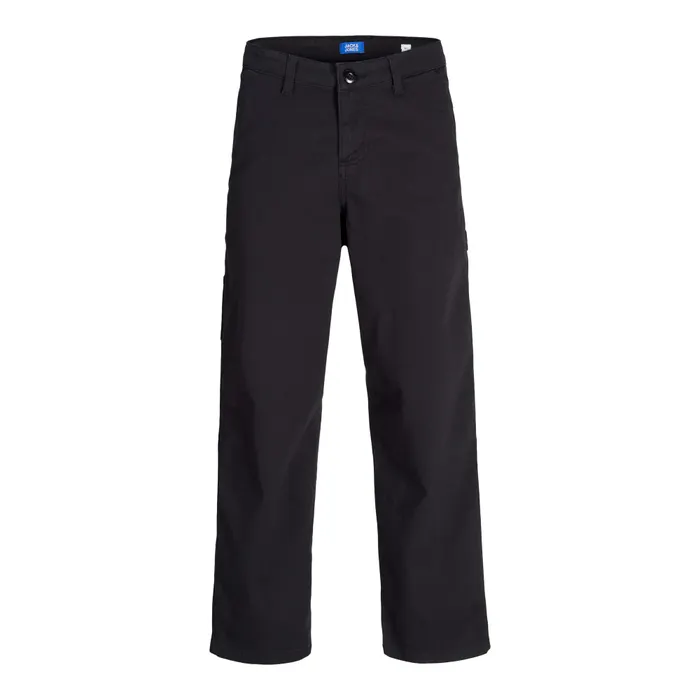 Jack & Jones Alex Co Carpenter Broek Junior