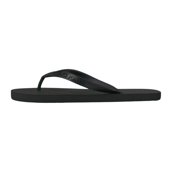 Jack & Jones Basic EVA Teenslippers Heren