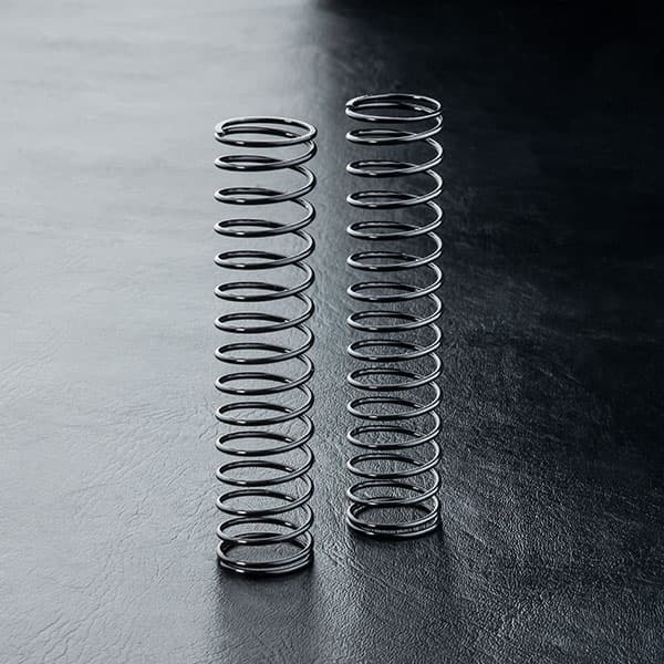 MST-310111 Coil spring 72mm (2)