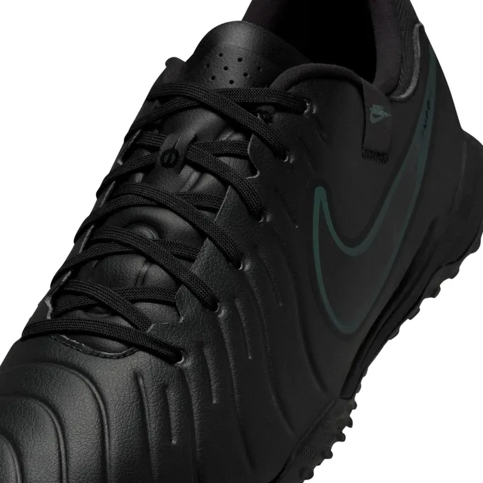 Nike Legend 10 Academy TF Voetbalschoenen Heren