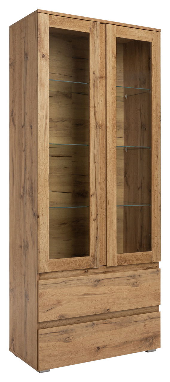 Z2 Vitrine IMAGE