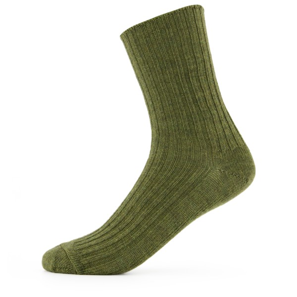 Joha - Kid's Wool Socks 5006 - Chaussettes en laine mérinos