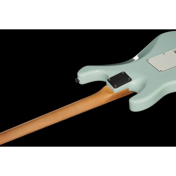 Suhr Classic S ST HSS MN SB