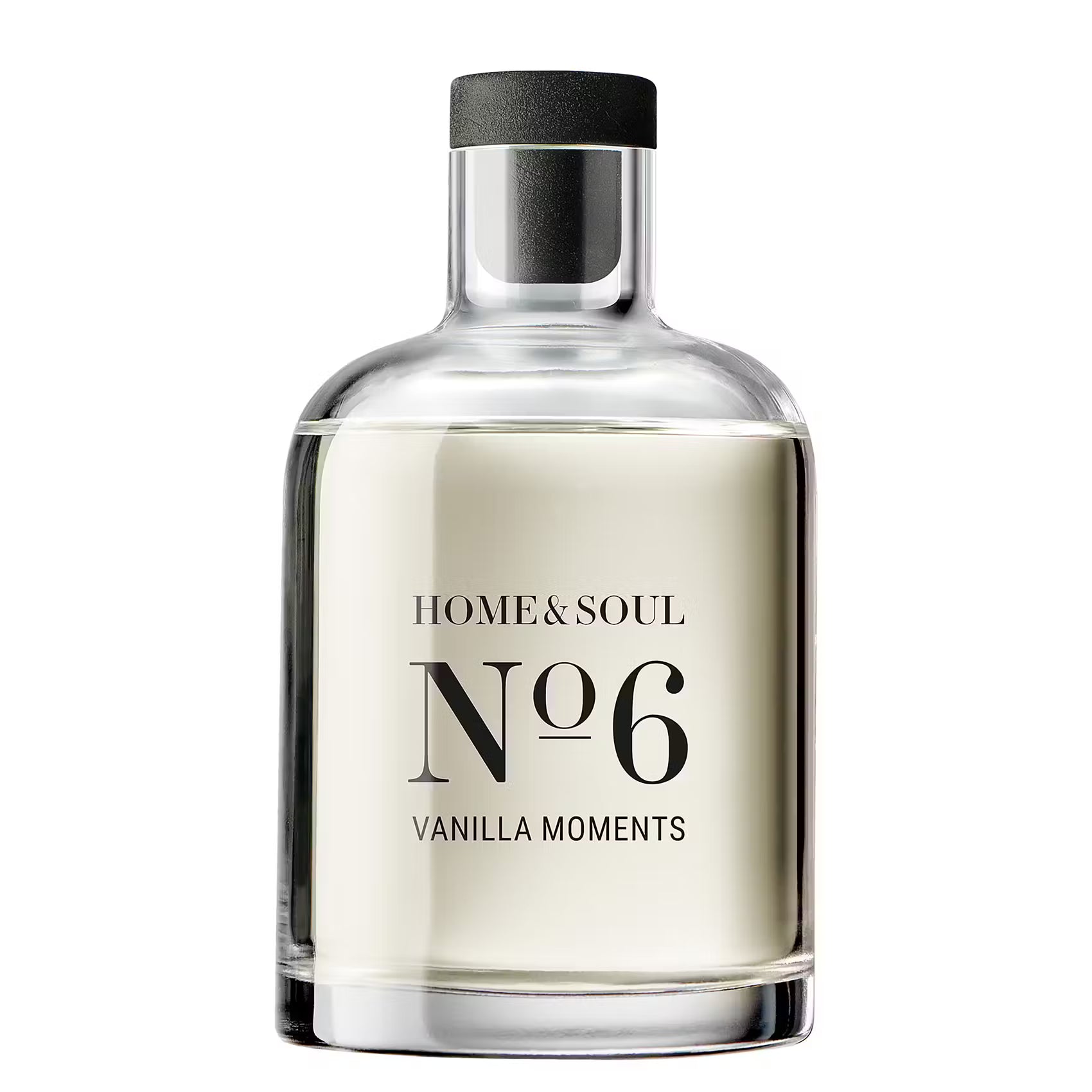 HOME & SOUL Raumduft Vanilla Moment