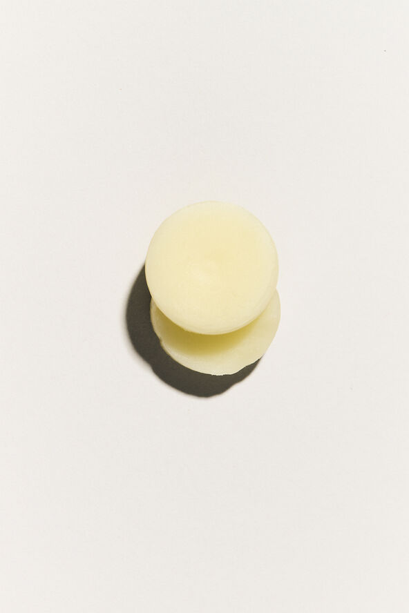 MIILD Skin & Lip Care, Deeply Nourishing 15 ml