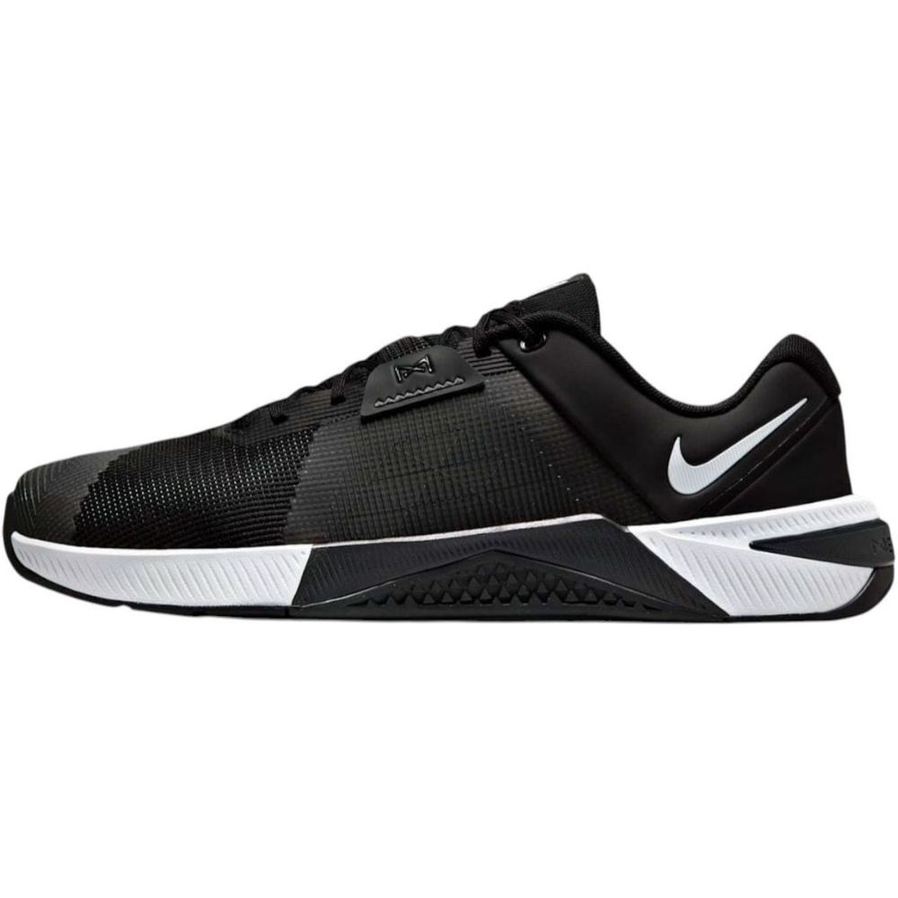 NikeM NIKE METCON 10