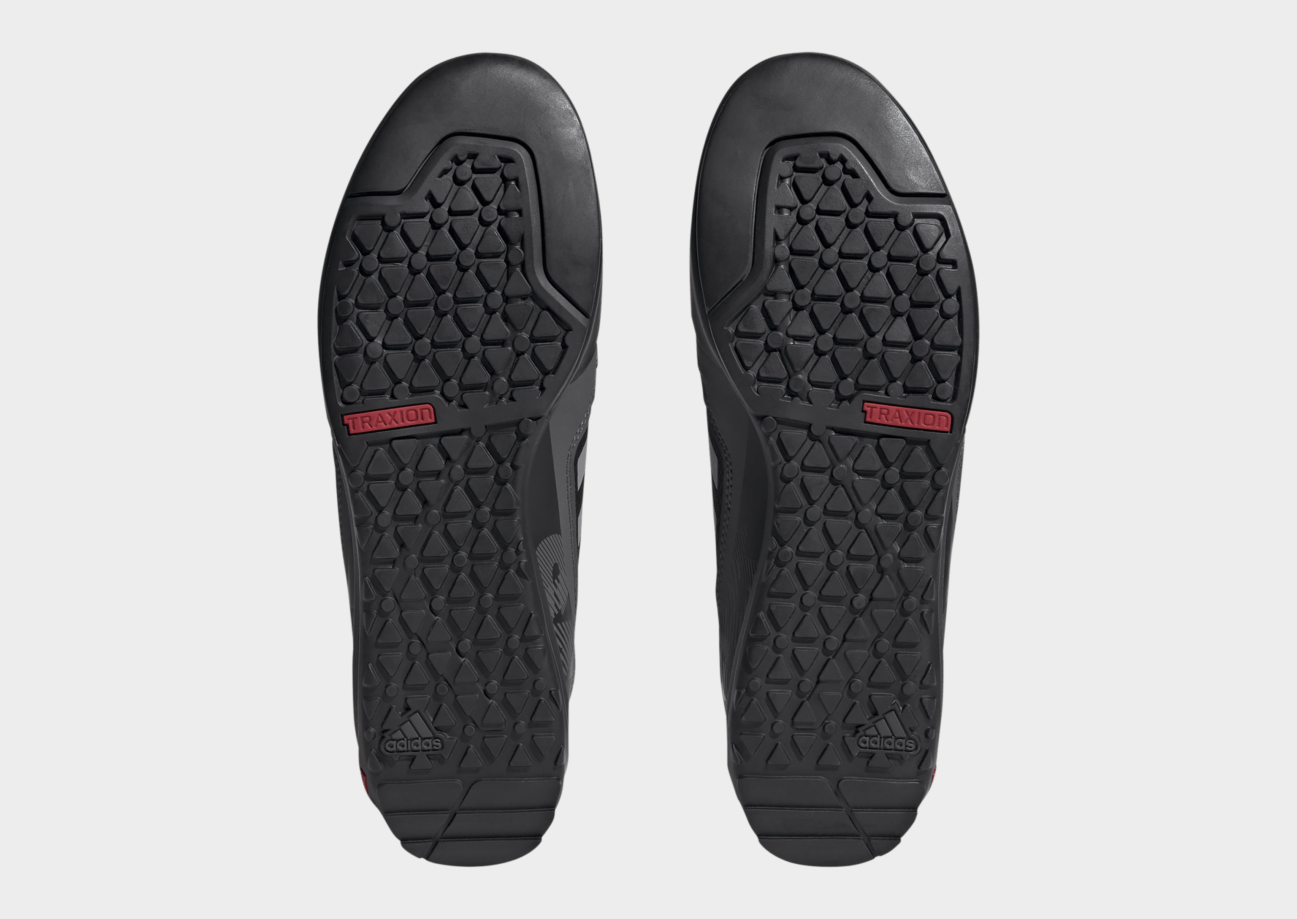 adidas Chaussure de randonnée Terrex Swift Solo 2.0