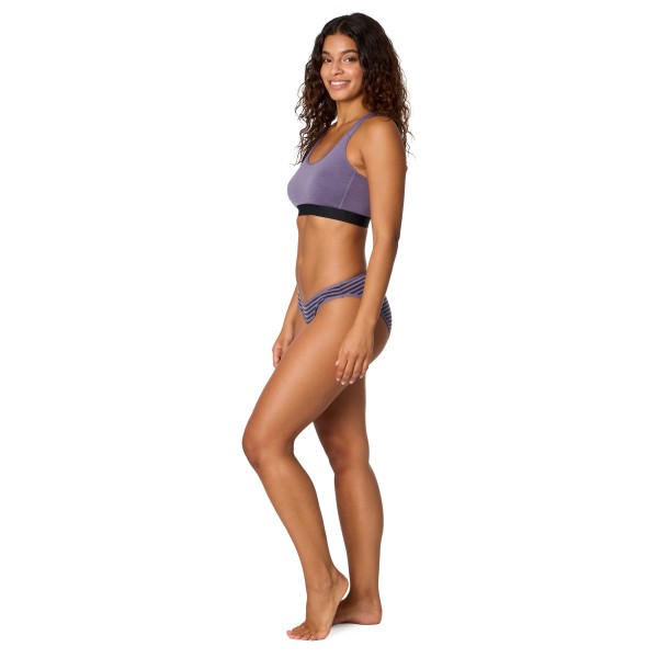 Stoic - Women's Merino150 AlsenSt. Bra - Sous-vêtement mérinos