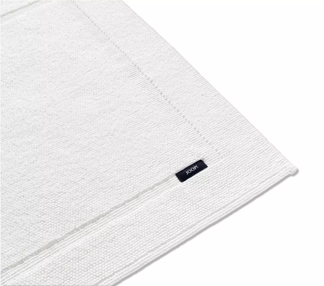 Badteppich Pearl 50 x 70 cm