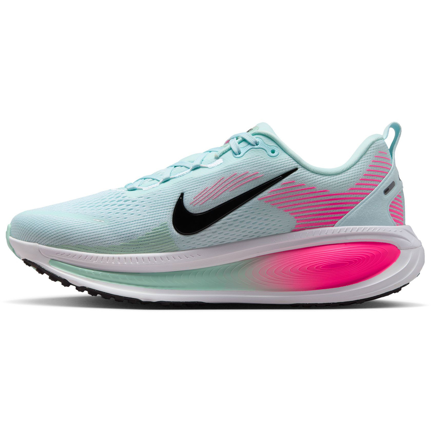Nike Vomero 18 Heren