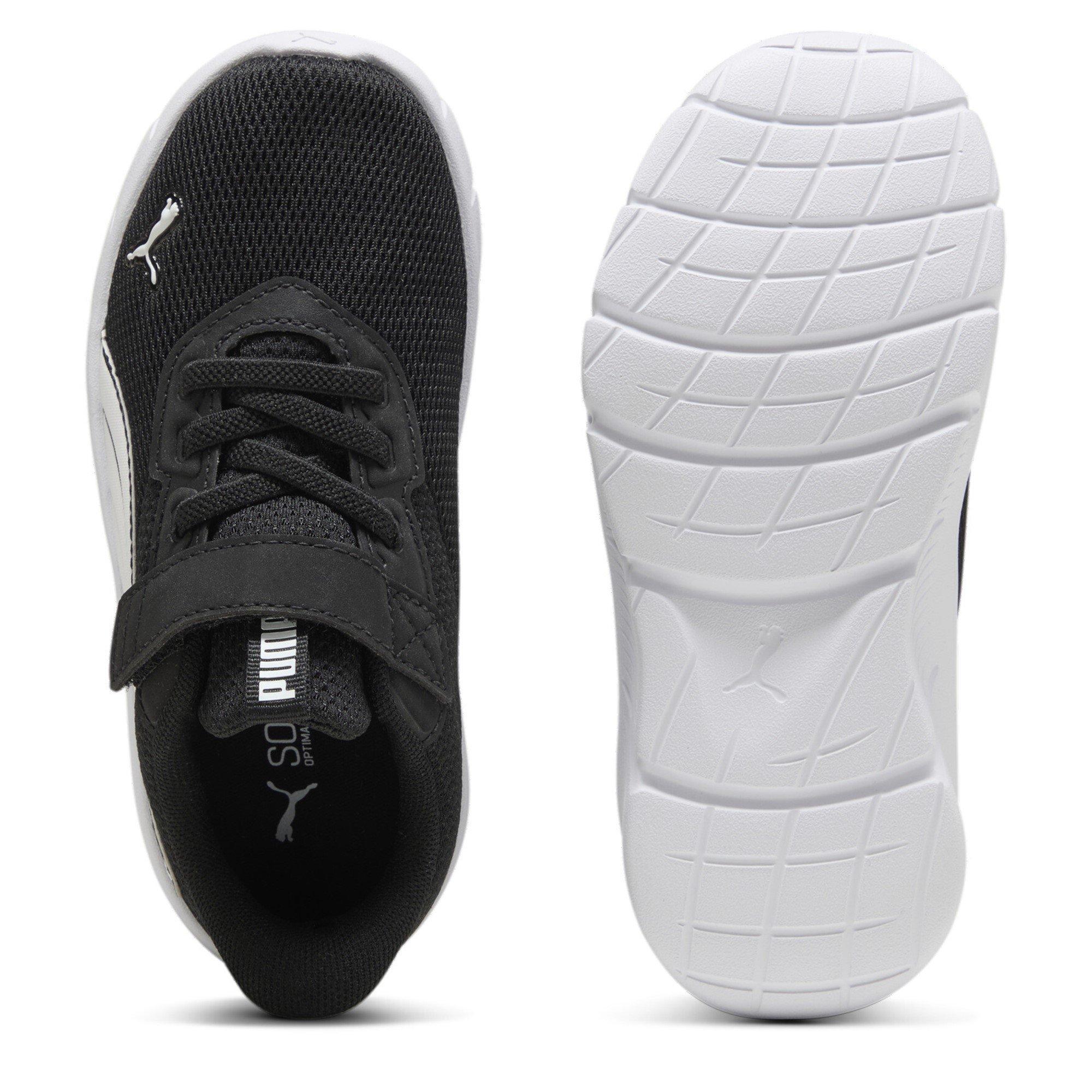 Puma Puma Flexfocus Modern Ac Ps Runners Boys
