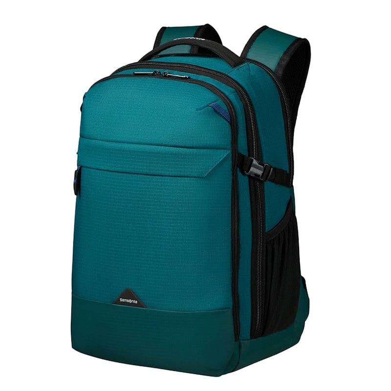 Samsonite Roadseeker Laptop Backpack 15,6