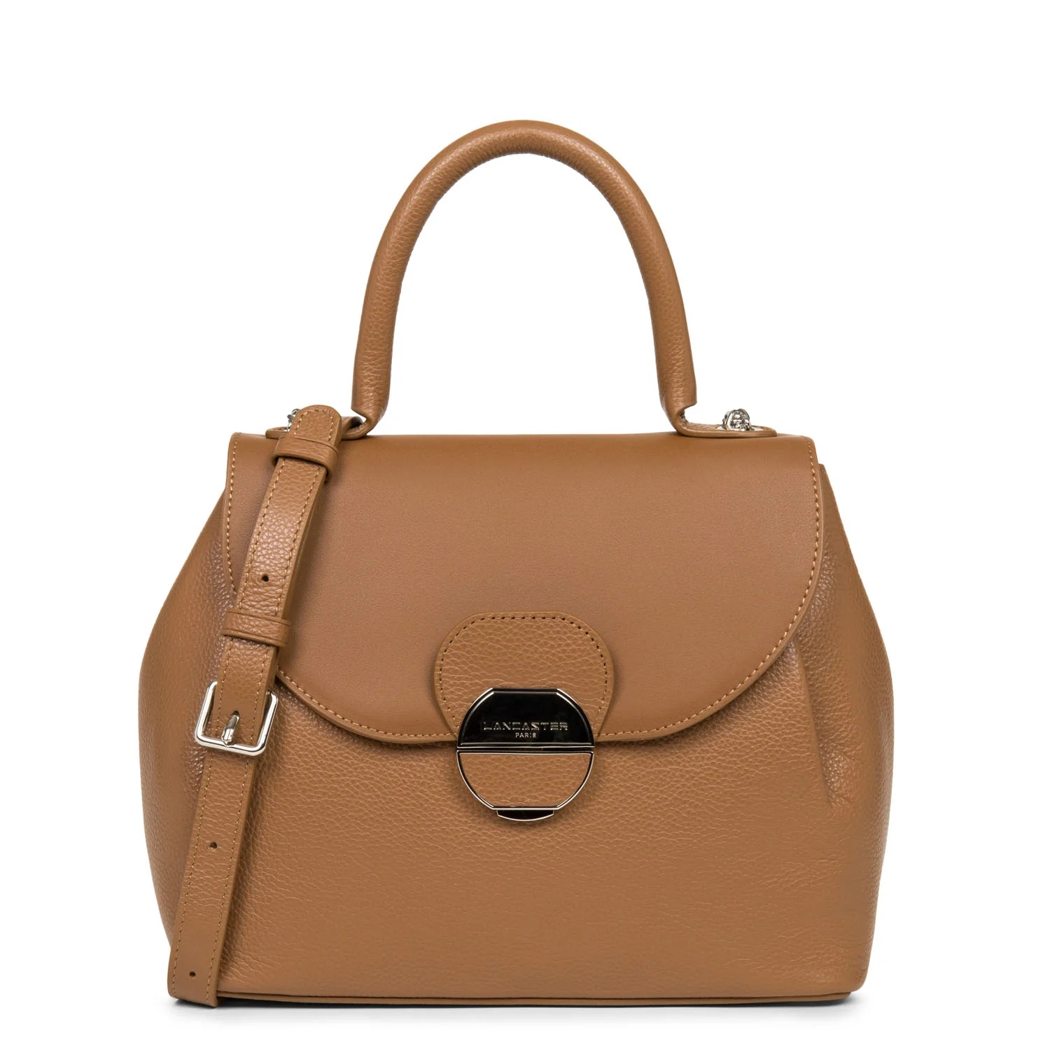 Pia-Sac à main
