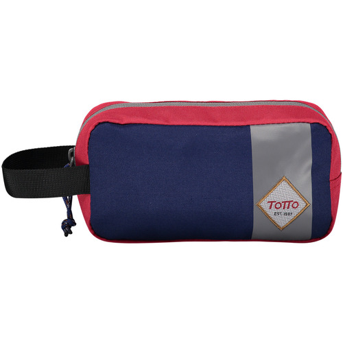 Totto - Dijon Rojo