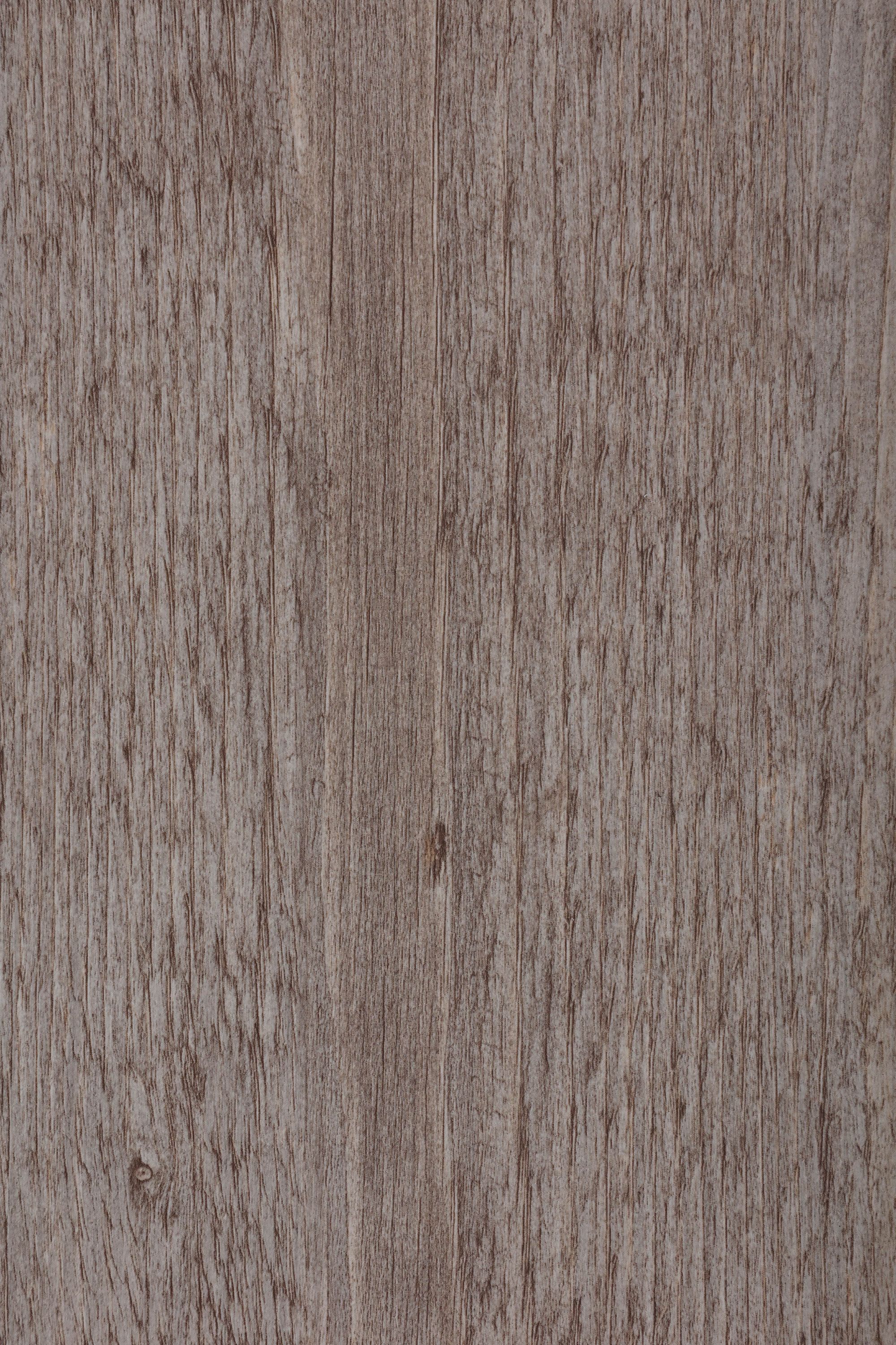 Handmuster Laminat Eiche