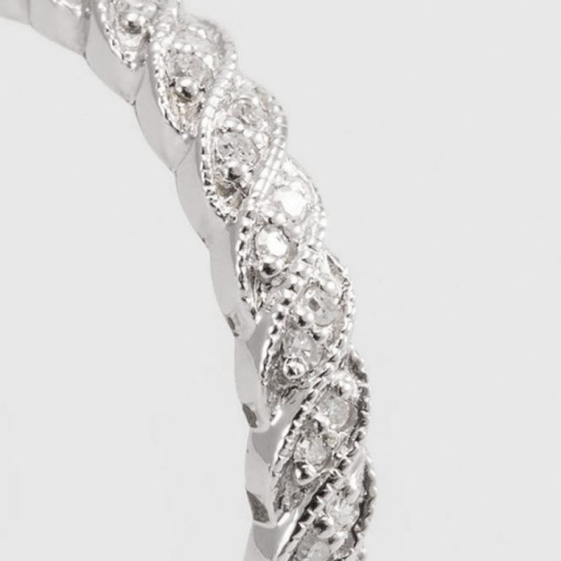 Bague 