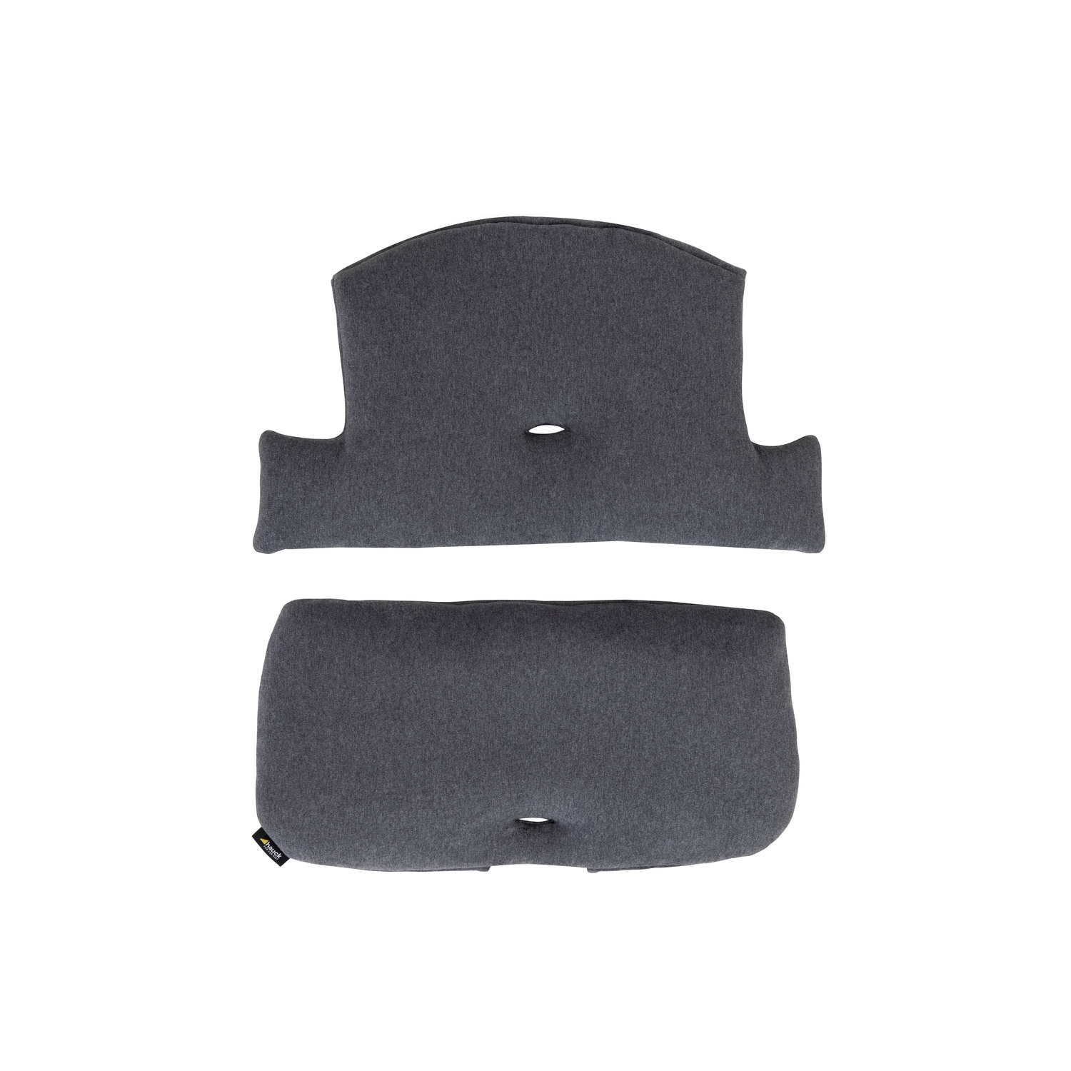 Sitzkissen hauck SELECT