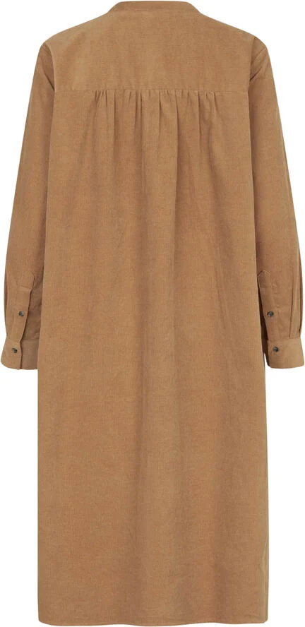 Masai Copenhagen MaNaja Brown