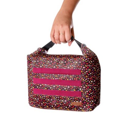 Lunch box Lunchag CABAIA