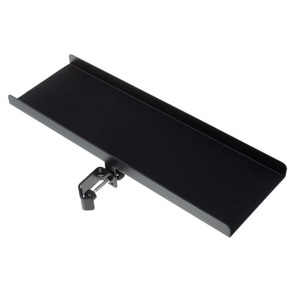 K&M 12218 Noten- und Instrumentenablage