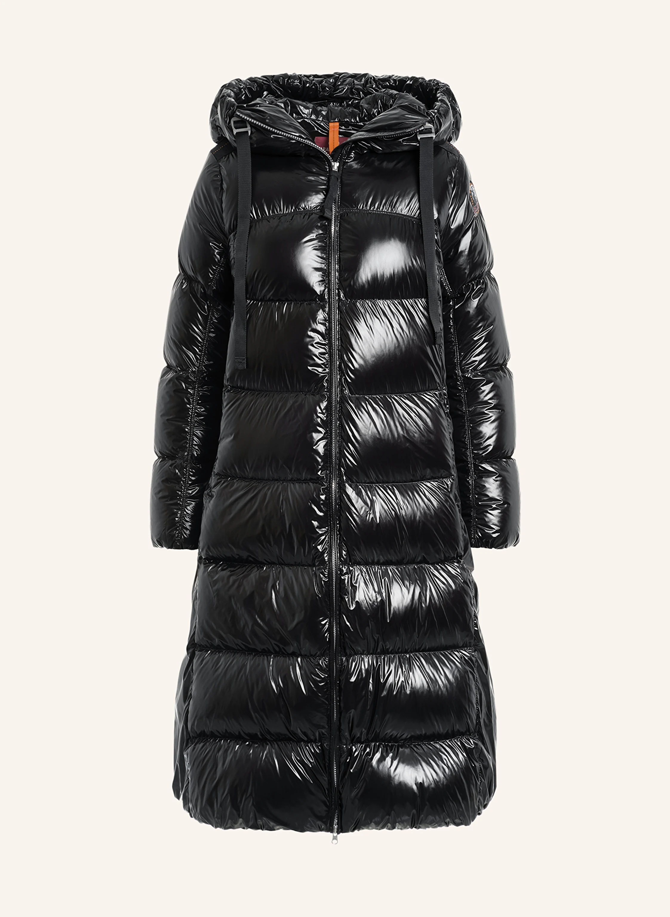 PARAJUMPERS Daunenmantel ARUM