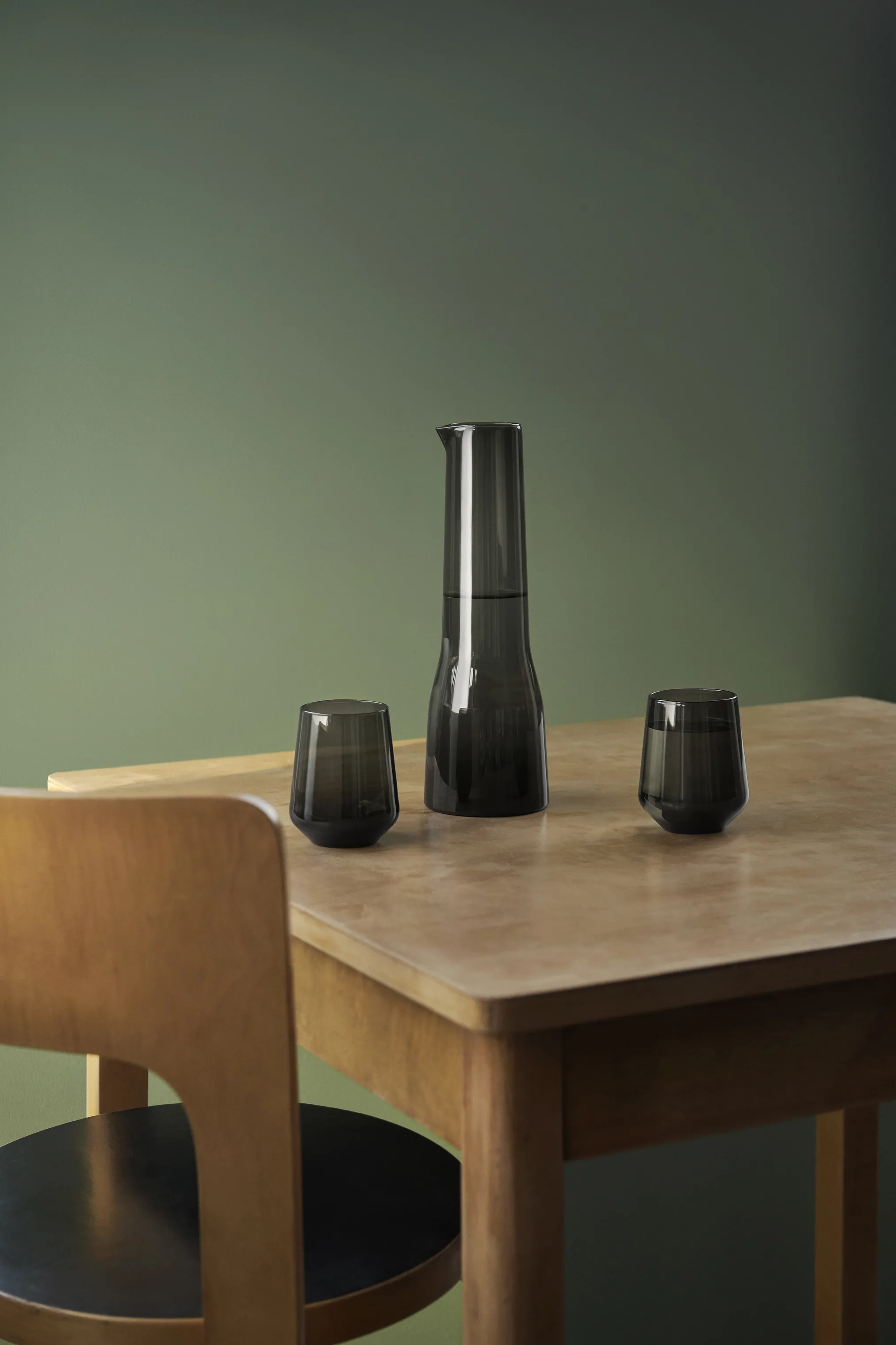 Iittala Essence Vandglas - 2 stk.