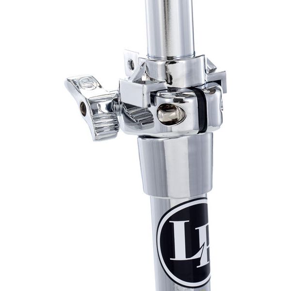 LP 257-KP Timbales Karl Perazzo