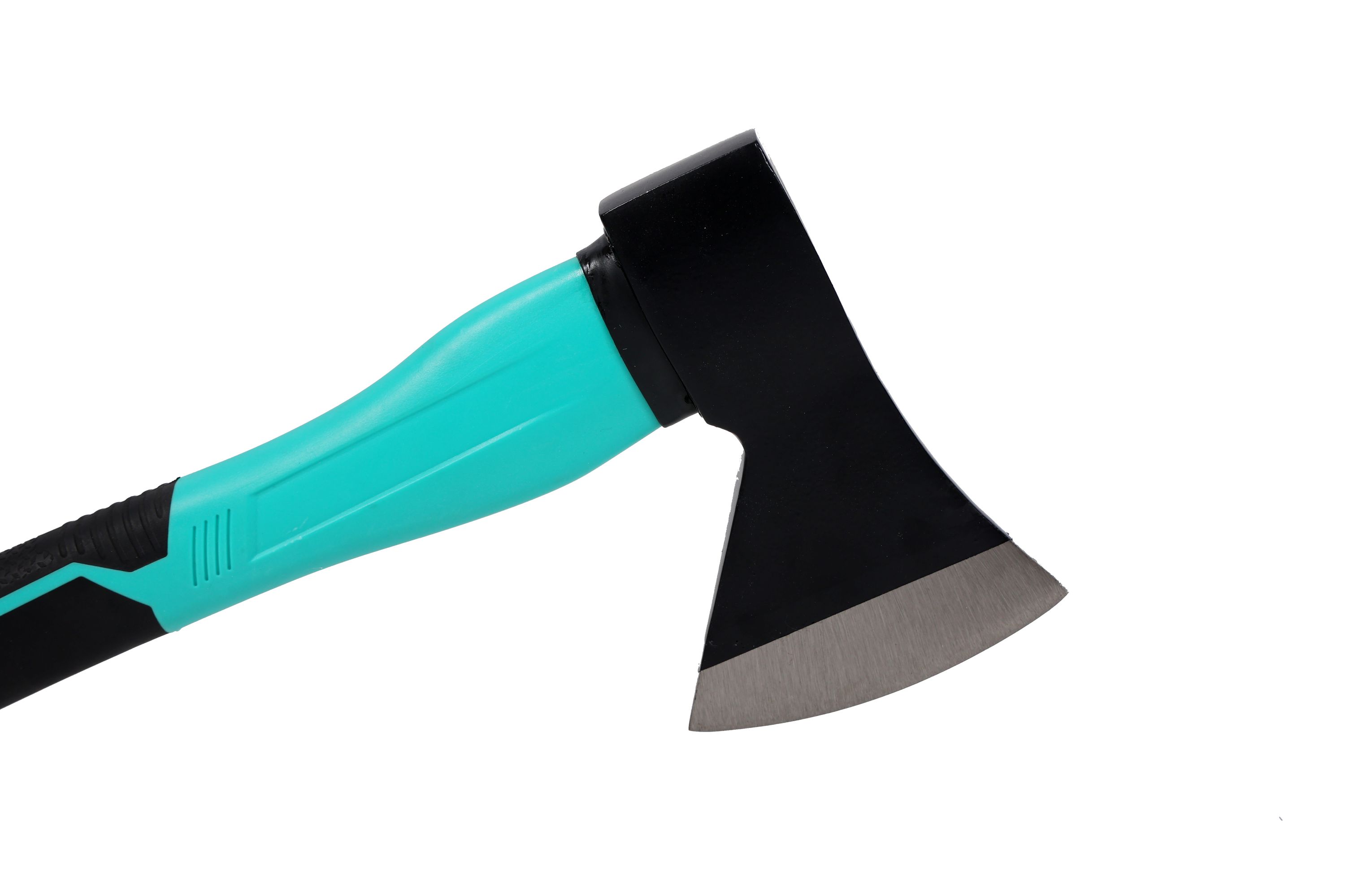 Axt 38 cm