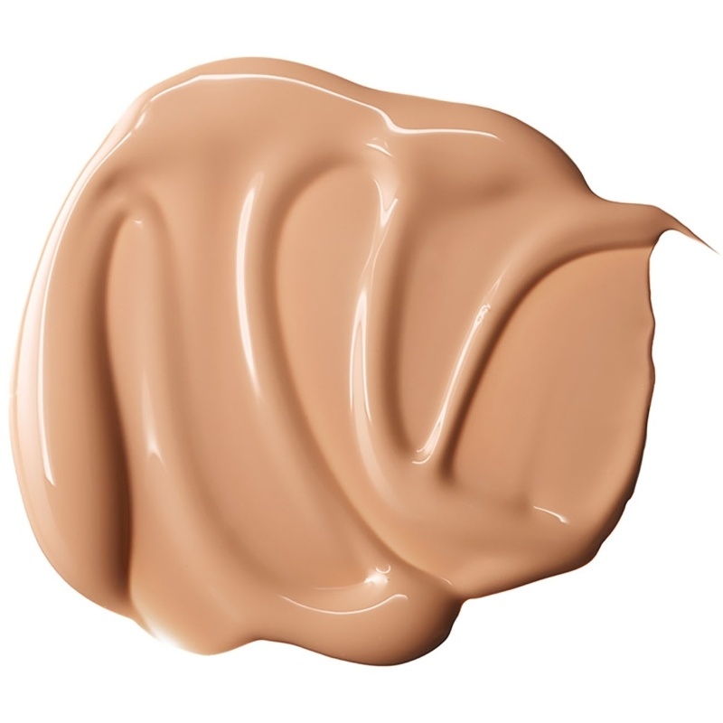 MAC Lipglass Lip Gloss 3,1 ml - Primordial