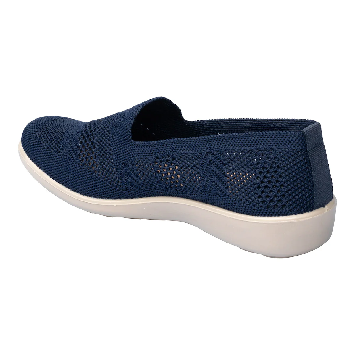 wonderwalk - Flexi-Slipper 