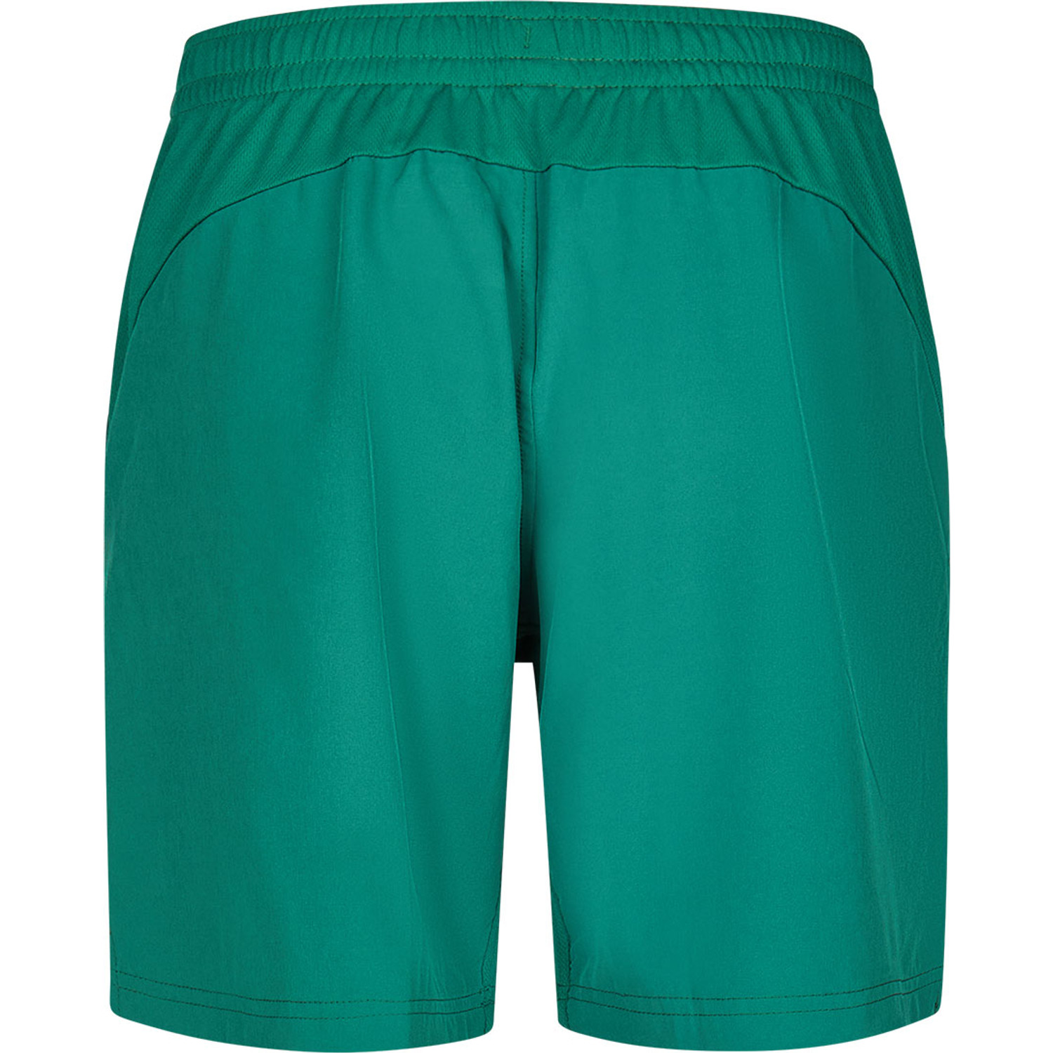 TK Cairo Short Heren