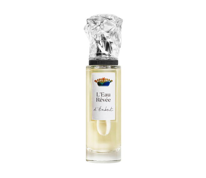 Sisley L'Eau Rêvée d'Hubert Eau de Toilette