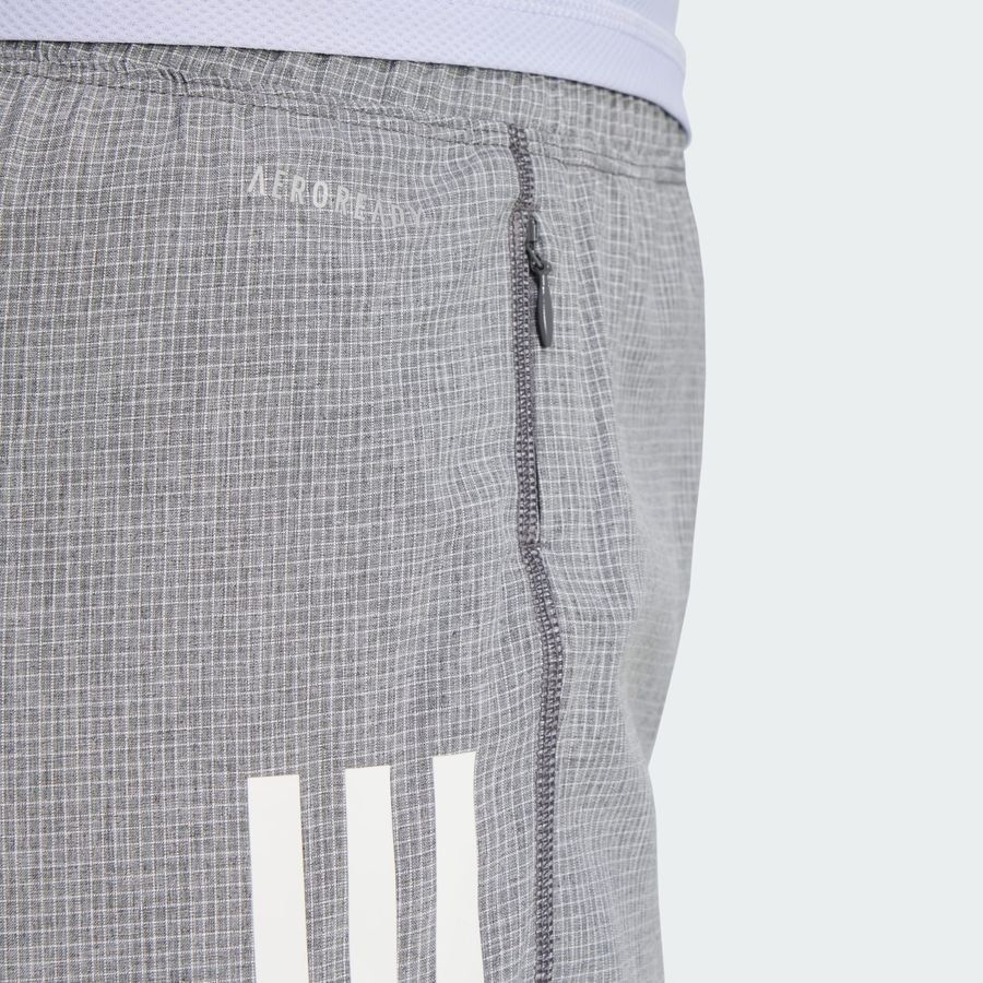 Adidas Short Own The Run