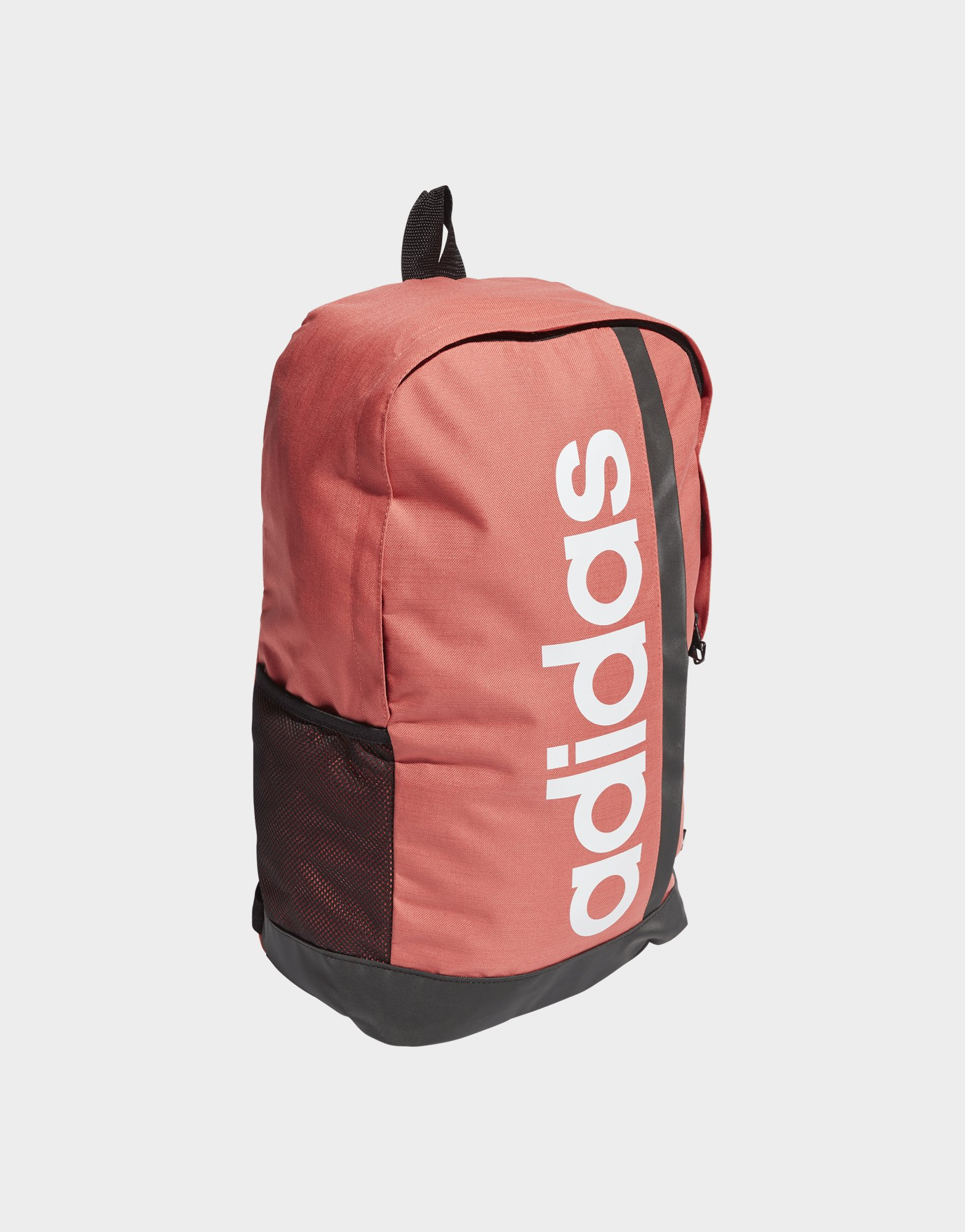 adidas Sac à dos Essentials Linear