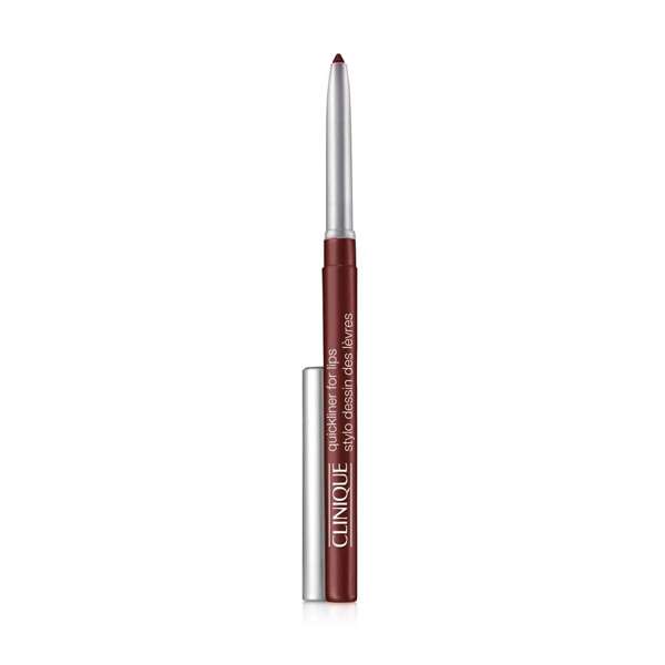 Clinique Quickliner For Lips<br>1 Stück, Choc.Chip