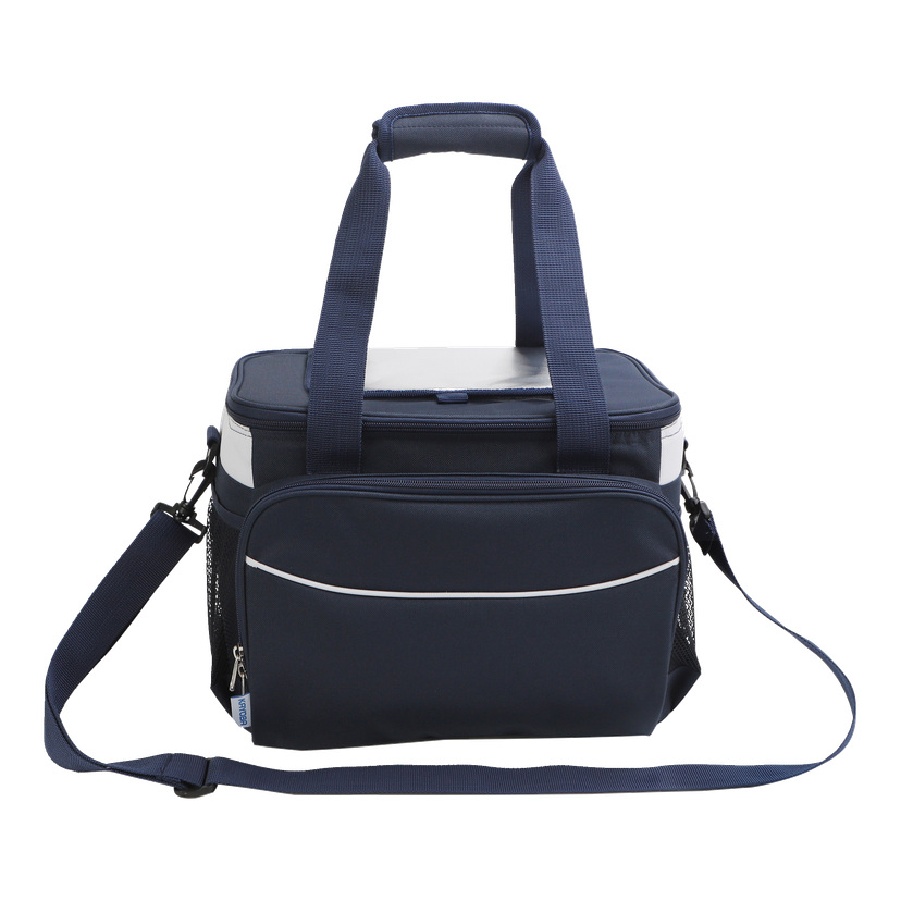 Kjølebag 18 L