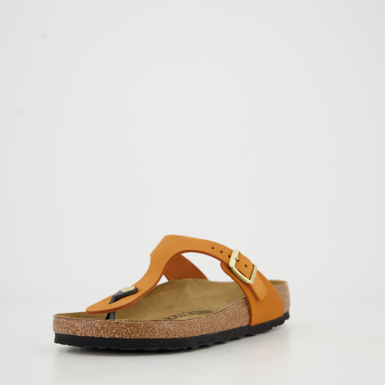 Birkenstock Gizeh