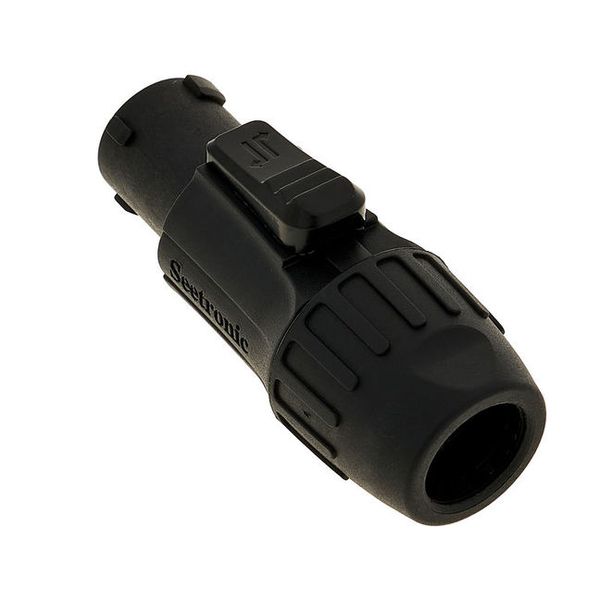 Seetronic SAC3FX-08 Power Twist TR1