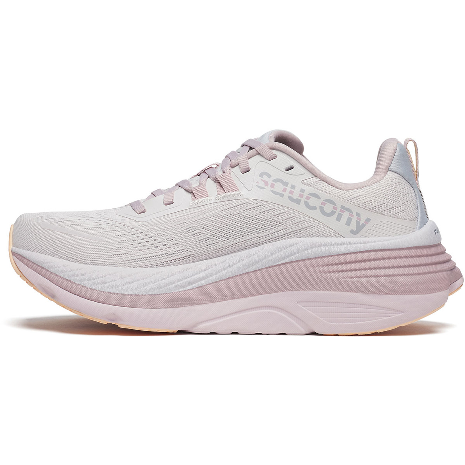 Saucony Hurricane 24 Dames