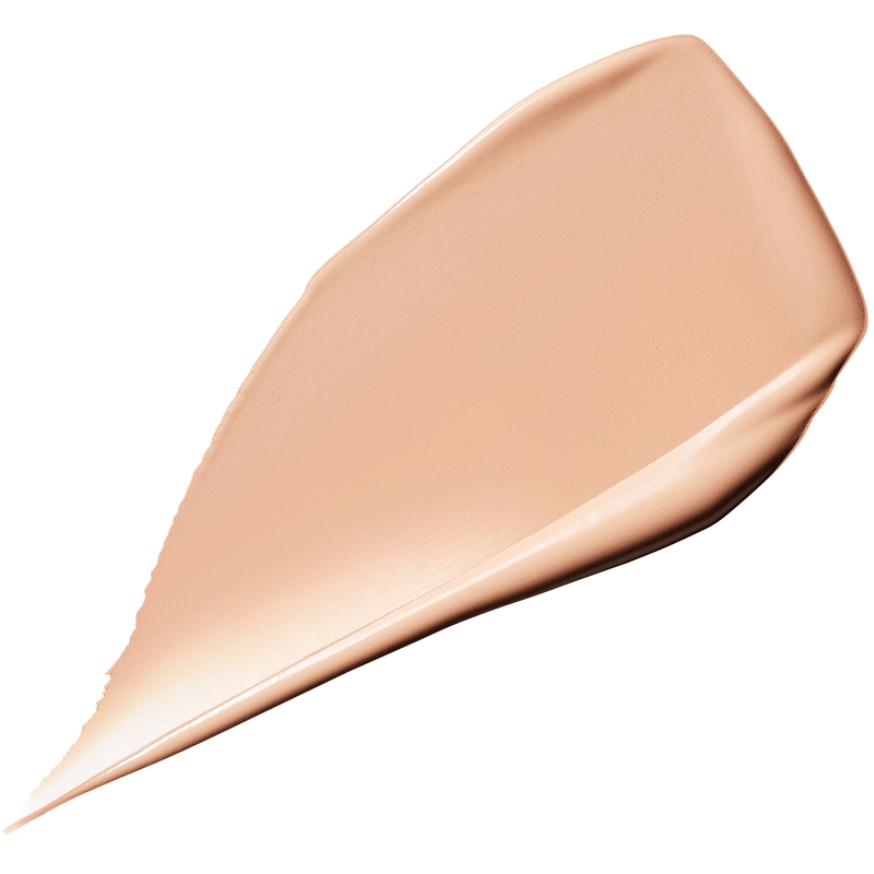 MAC Studio Fix Fluid Broad Spectrum SPF 15 30 ml - N4