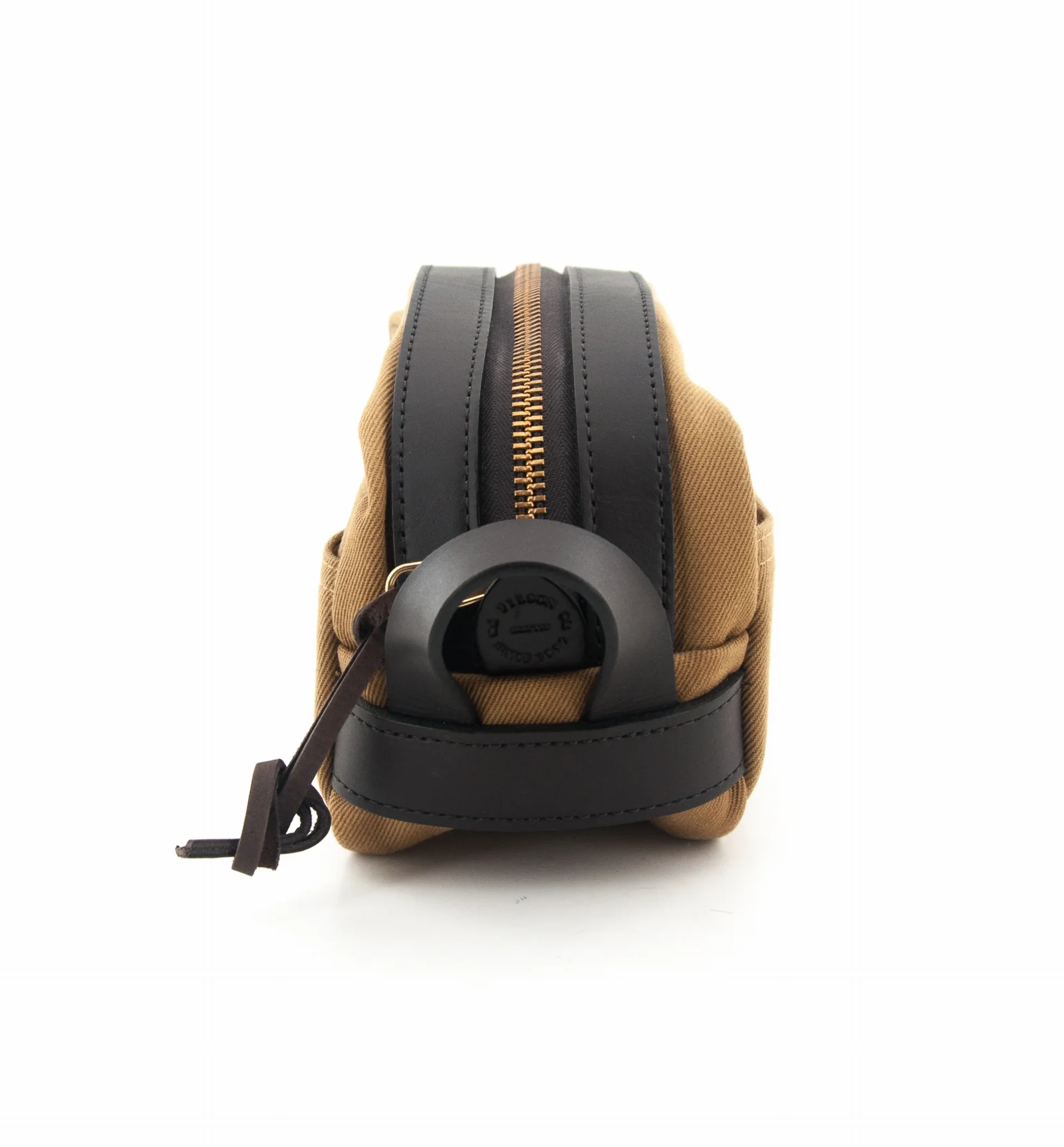 FILSON - BAG TRAVEL KIT