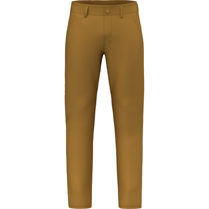 Salewa Herren Fanes Light Hose