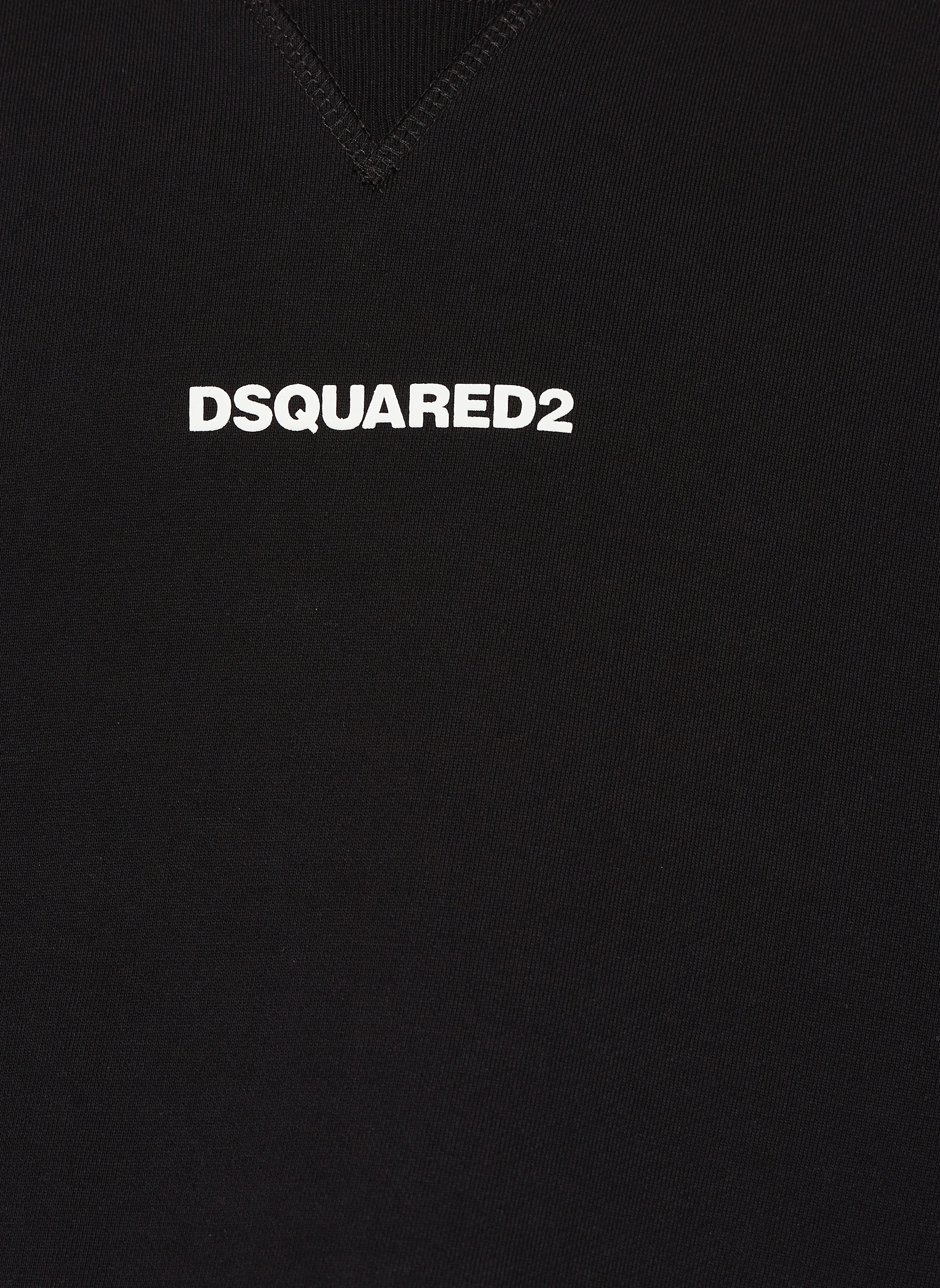 DSQUARED2 Sweatshirt