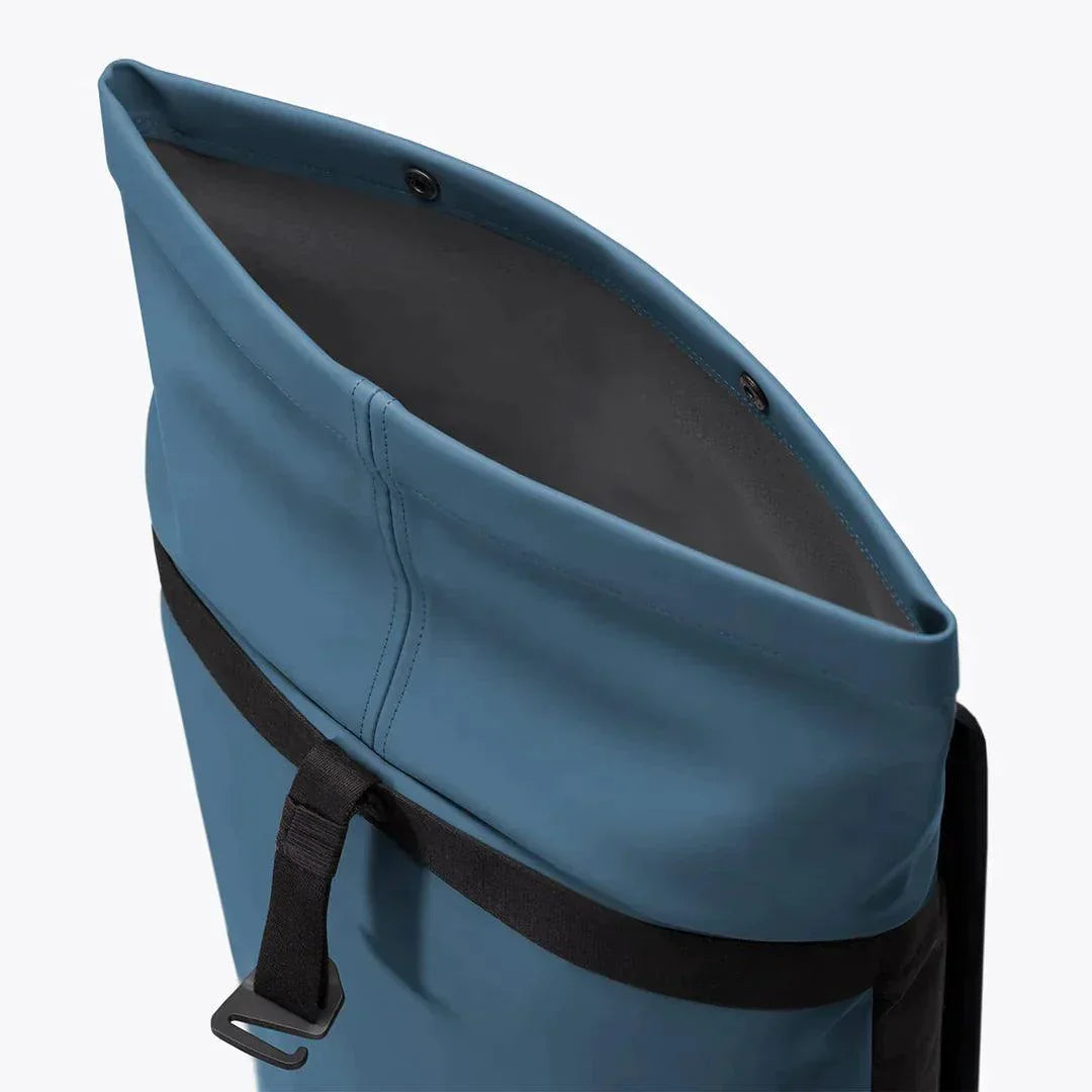 UCON Vito MID | Laptop rugzak