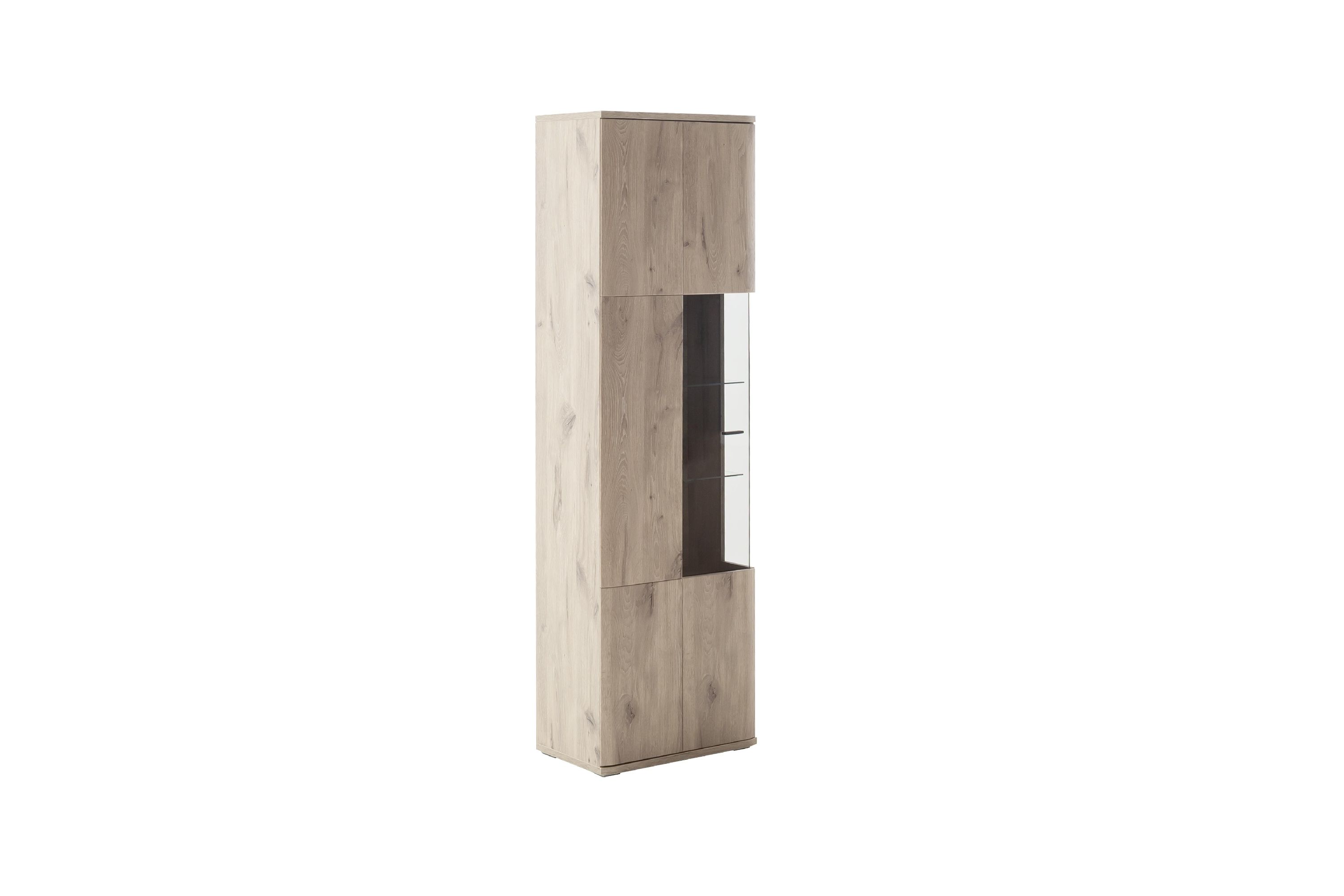 Vitrine PRATO