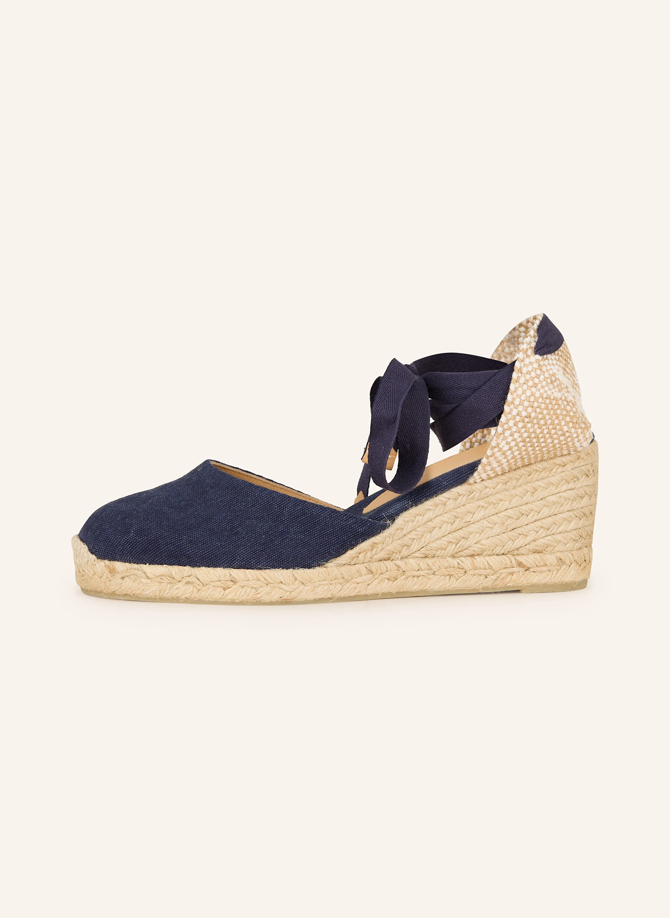 Castaner Wedges CARINA