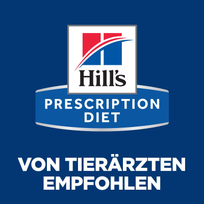 Hill's Vet Hundefutter Prescription Diet Metabolic Mini Huhn 9kg