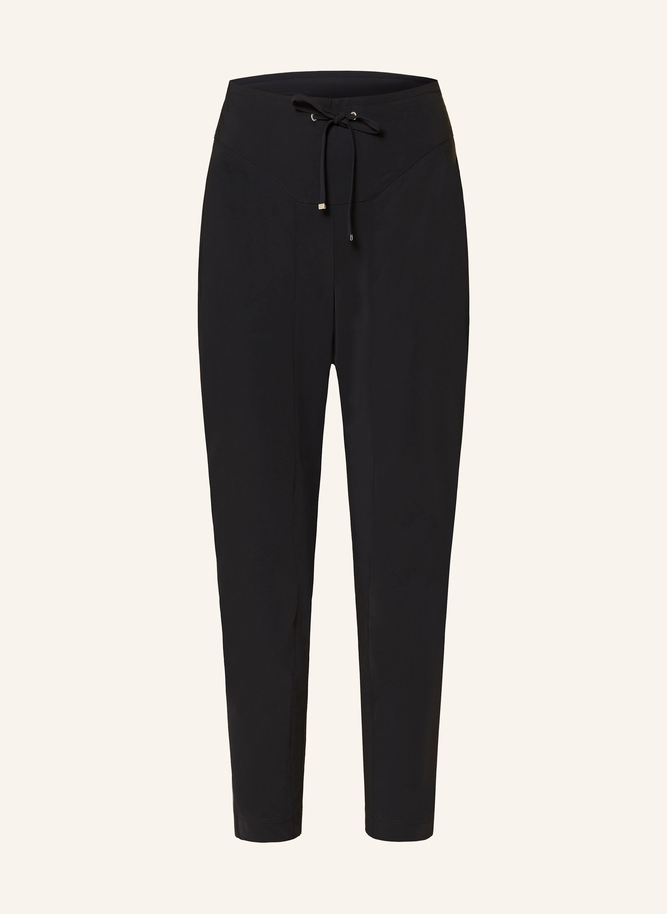 RAFFAELLO ROSSI 7/8-Hose GIRA