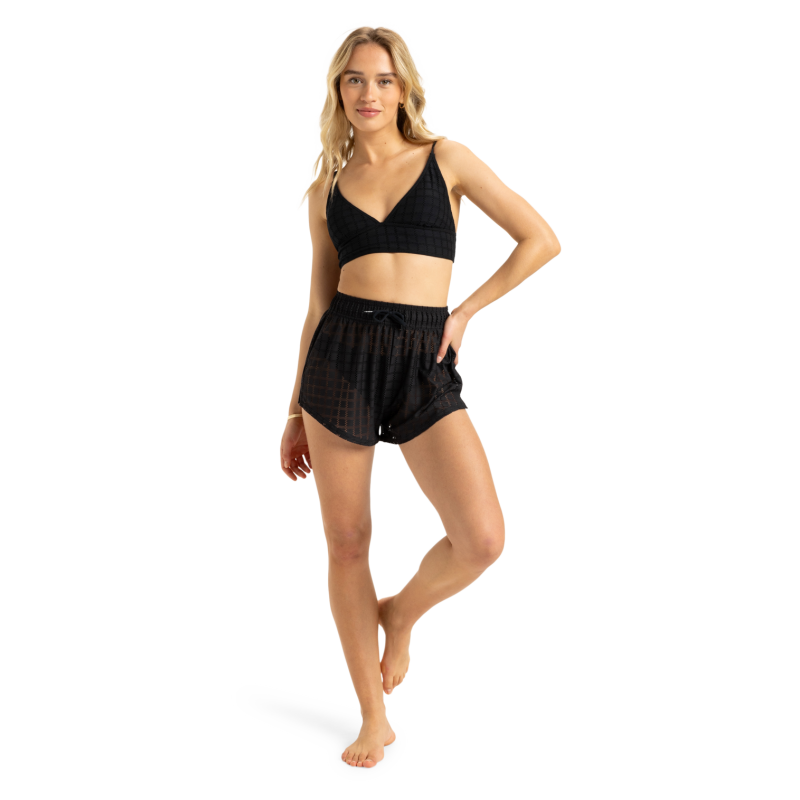 Camilo - Boardshort femme