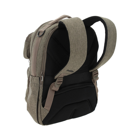 Mochila Totto 15